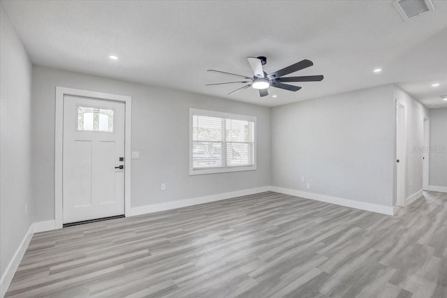 6347 S Lansdale Cir, Tampa, FL 33616 - photo 8