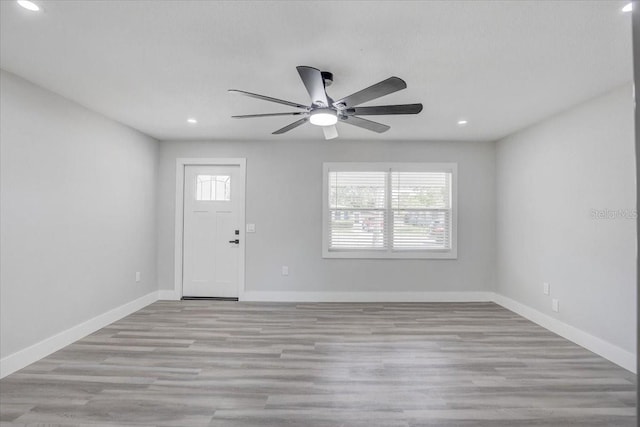 6347 S Lansdale Cir, Tampa, FL 33616 - photo 9