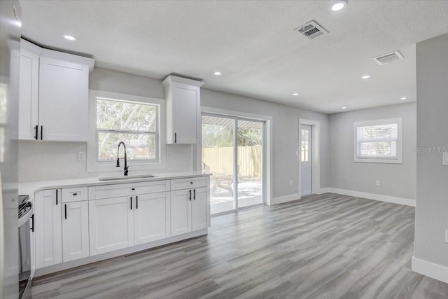 6347 S Lansdale Cir, Tampa, FL 33616 - photo 13