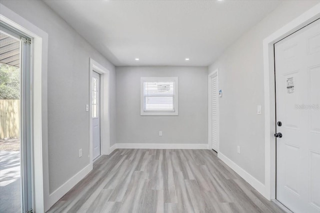 6347 S Lansdale Cir, Tampa, FL 33616 - photo 14