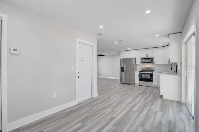 6347 S Lansdale Cir, Tampa, FL 33616 - photo 15