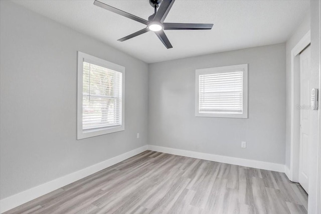 6347 S Lansdale Cir, Tampa, FL 33616 - photo 16