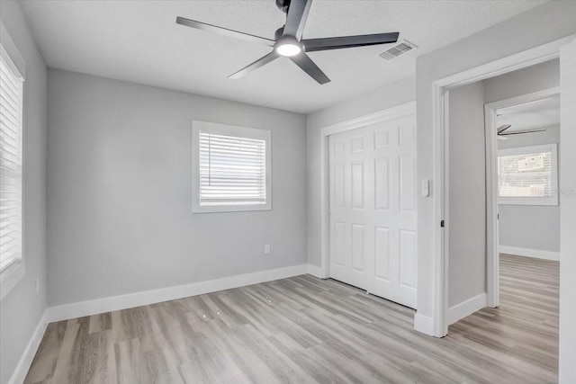 6347 S Lansdale Cir, Tampa, FL 33616 - photo 17