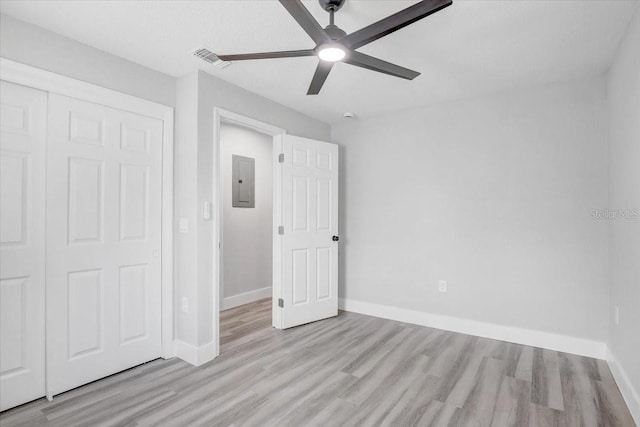 6347 S Lansdale Cir, Tampa, FL 33616 - photo 18