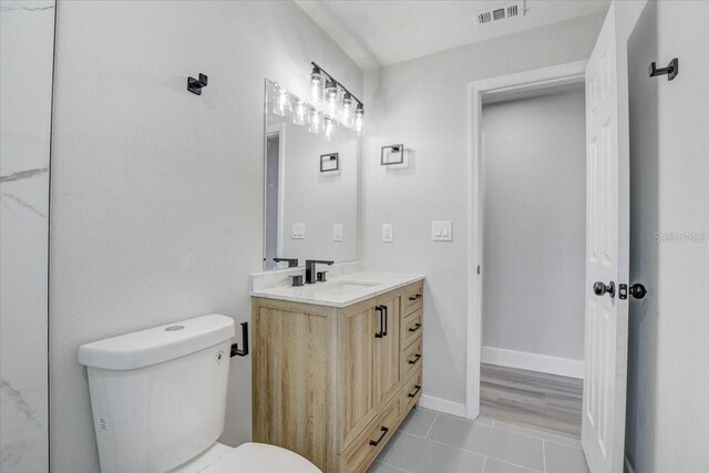 6347 S Lansdale Cir, Tampa, FL 33616 - photo 20