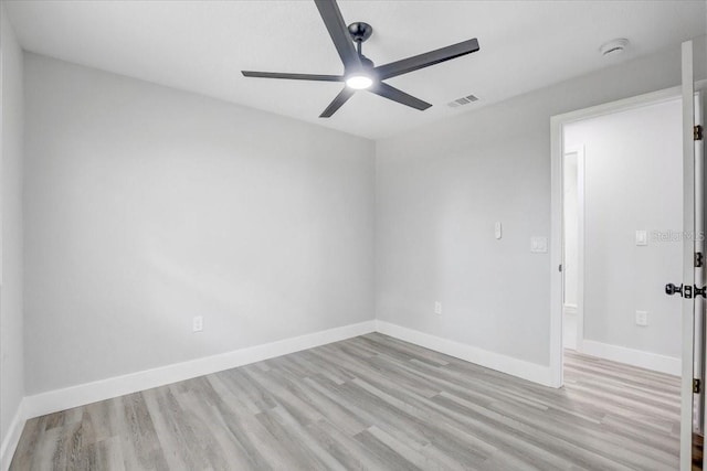 6347 S Lansdale Cir, Tampa, FL 33616 - photo 22