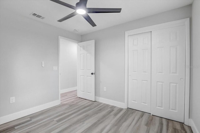 6347 S Lansdale Cir, Tampa, FL 33616 - photo 23