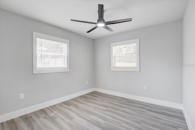 6347 S Lansdale Cir, Tampa, FL 33616 - photo 24