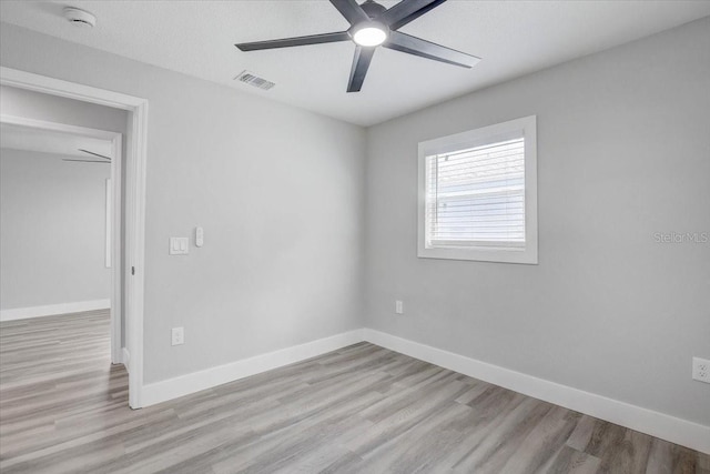 6347 S Lansdale Cir, Tampa, FL 33616 - photo 25