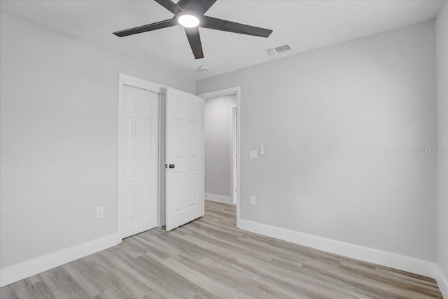 6347 S Lansdale Cir, Tampa, FL 33616 - photo 26