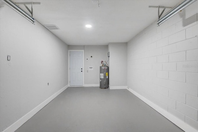 6347 S Lansdale Cir, Tampa, FL 33616 - photo 27