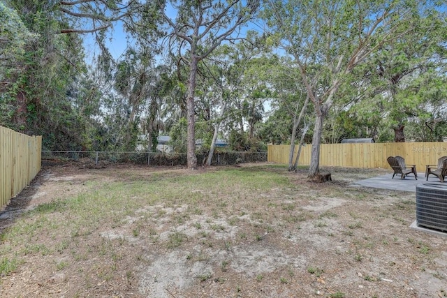 6347 S Lansdale Cir, Tampa, FL 33616 - photo 28