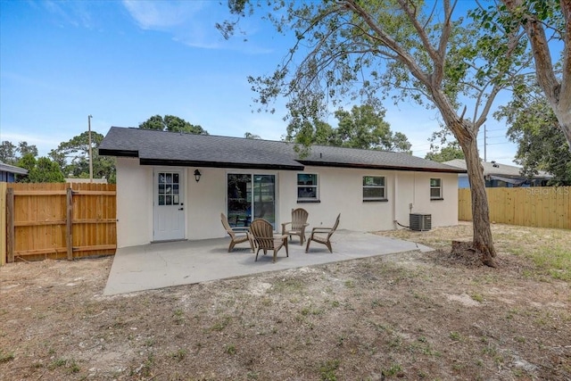 6347 S Lansdale Cir, Tampa, FL 33616 - photo 29