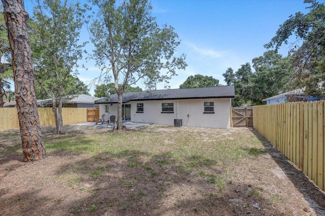 6347 S Lansdale Cir, Tampa, FL 33616 - photo 30