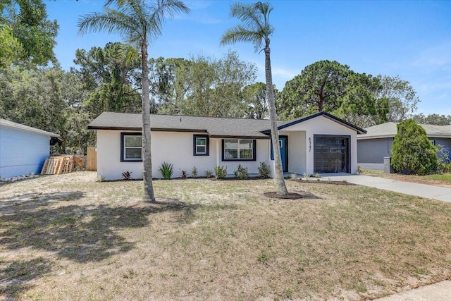 6347 S Lansdale Cir, Tampa, FL 33616 - photo 31