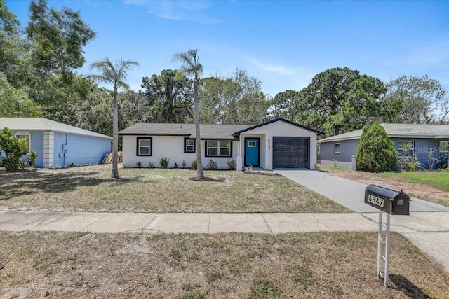 6347 S Lansdale Cir, Tampa, FL 33616 - photo 32