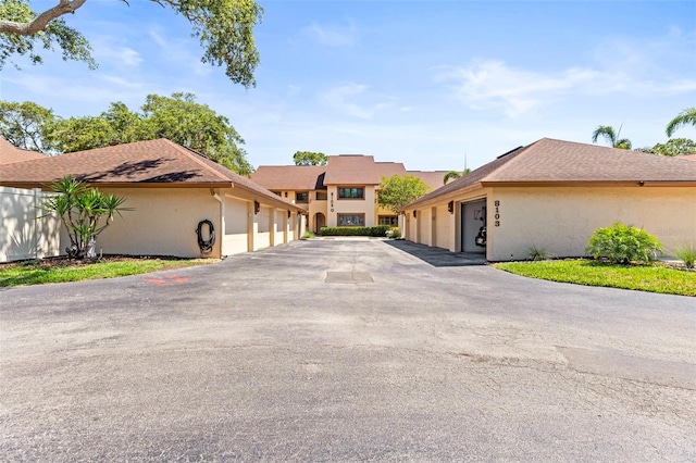 8103 Bardmoor Pl Unit 203G, Seminole, FL 33777 - photo 1