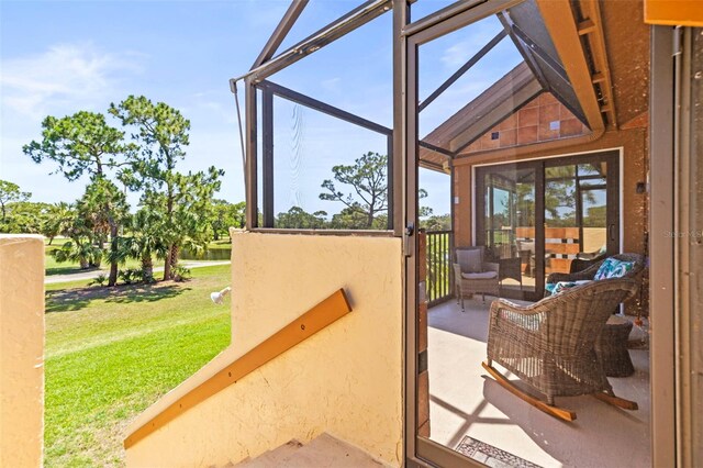 8103 Bardmoor Pl Unit 203G, Seminole, FL 33777 - photo 48