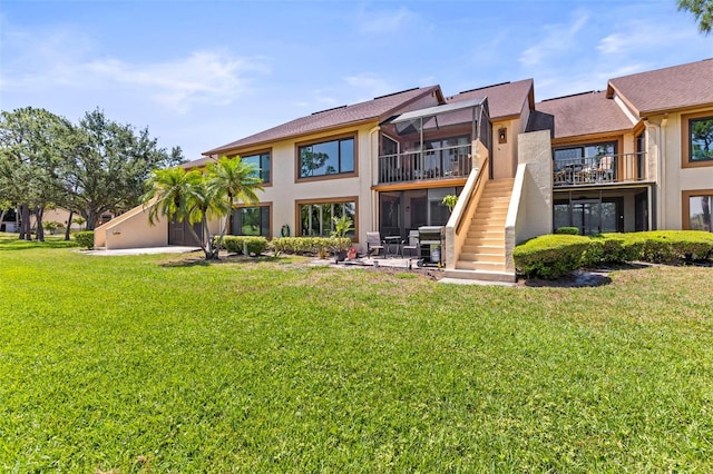 8103 Bardmoor Pl Unit 203G, Seminole, FL 33777 - photo 50
