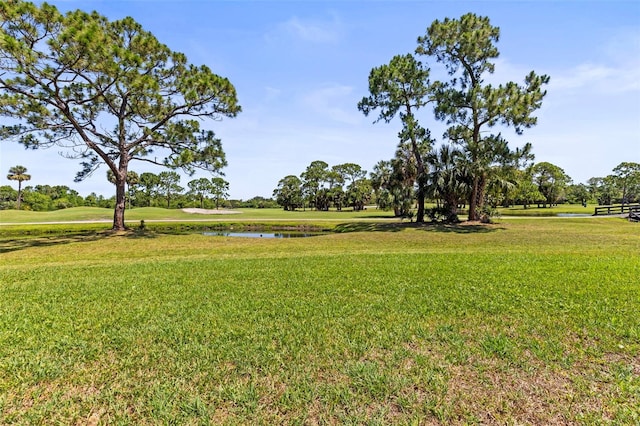 8103 Bardmoor Pl Unit 203G, Seminole, FL 33777 - photo 26