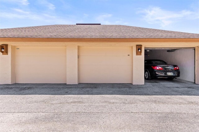 8103 Bardmoor Pl Unit 203G, Seminole, FL 33777 - photo 15