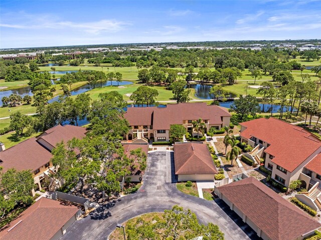 8103 Bardmoor Pl Unit 203G, Seminole, FL 33777 - photo 28