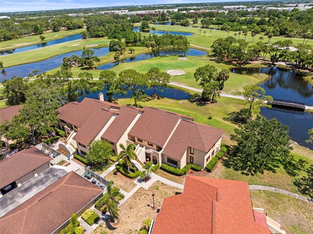 8103 Bardmoor Pl Unit 203G, Seminole, FL 33777 - photo 29