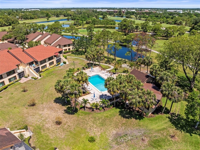8103 Bardmoor Pl Unit 203G, Seminole, FL 33777 - photo 32