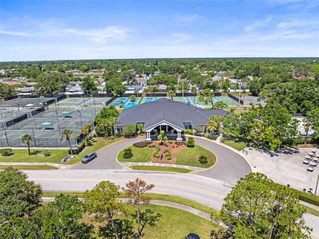 8103 Bardmoor Pl Unit 203G, Seminole, FL 33777 - photo 22