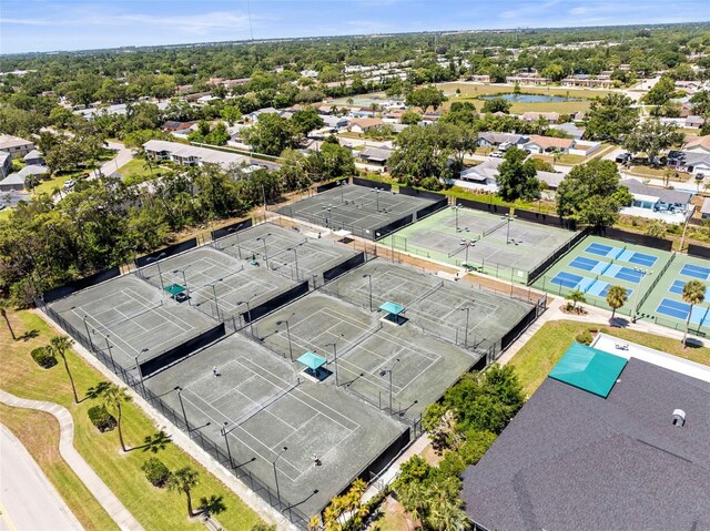 8103 Bardmoor Pl Unit 203G, Seminole, FL 33777 - photo 24