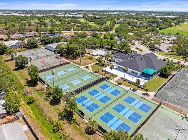 8103 Bardmoor Pl Unit 203G, Seminole, FL 33777 - photo 23