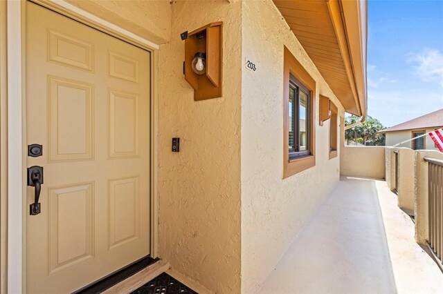 8103 Bardmoor Pl Unit 203G, Seminole, FL 33777 - photo 33