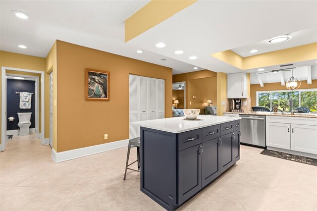 8103 Bardmoor Pl Unit 203G, Seminole, FL 33777 - photo 35