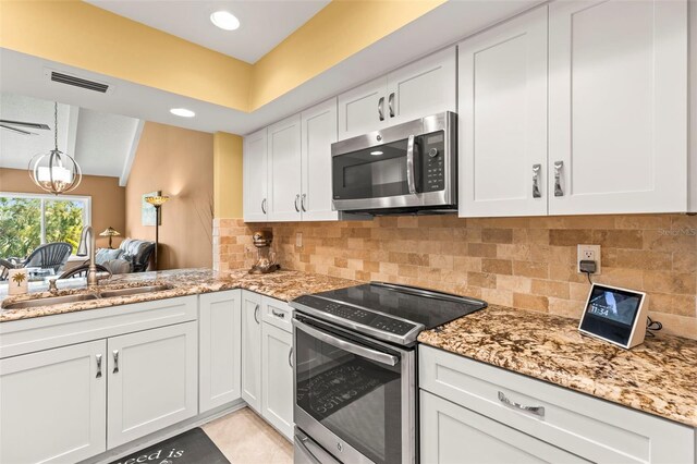 8103 Bardmoor Pl Unit 203G, Seminole, FL 33777 - photo 36