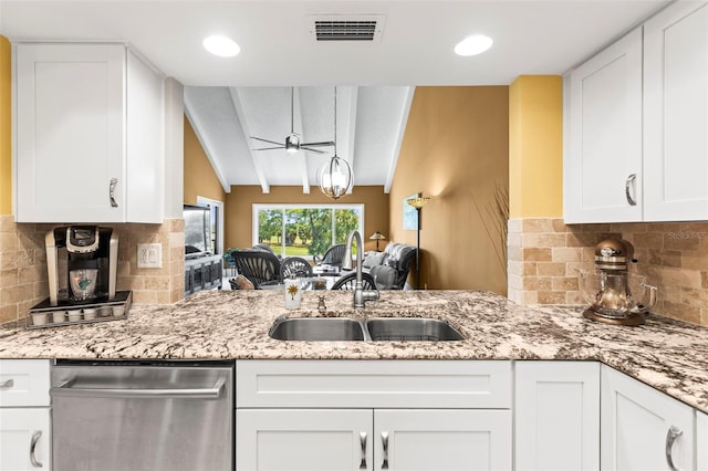 8103 Bardmoor Pl Unit 203G, Seminole, FL 33777 - photo 37