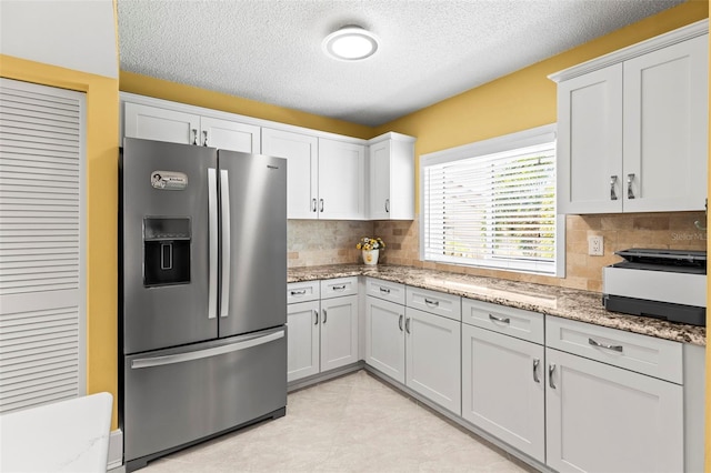 8103 Bardmoor Pl Unit 203G, Seminole, FL 33777 - photo 38