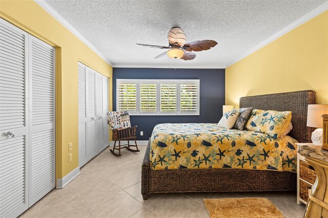 8103 Bardmoor Pl Unit 203G, Seminole, FL 33777 - photo 40