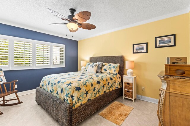8103 Bardmoor Pl Unit 203G, Seminole, FL 33777 - photo 41