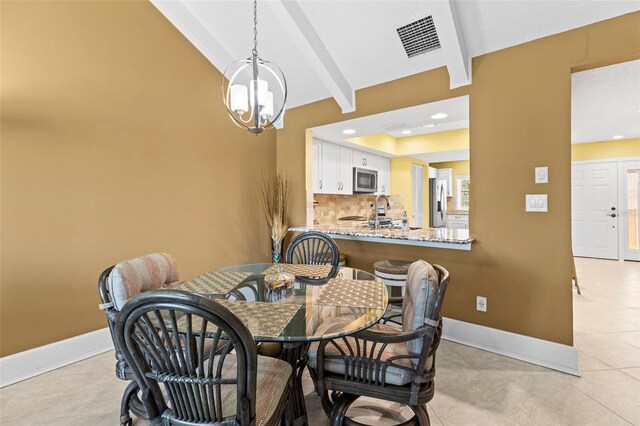8103 Bardmoor Pl Unit 203G, Seminole, FL 33777 - photo 18