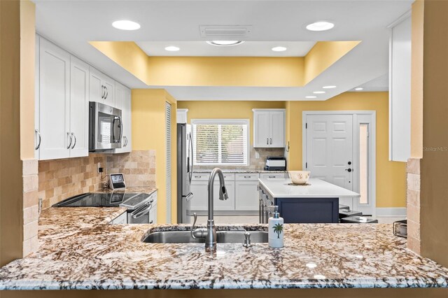 8103 Bardmoor Pl Unit 203G, Seminole, FL 33777 - photo 43
