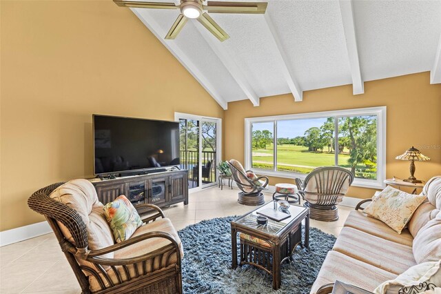 8103 Bardmoor Pl Unit 203G, Seminole, FL 33777 - photo 2