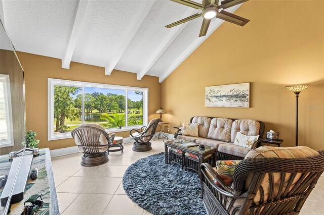 8103 Bardmoor Pl Unit 203G, Seminole, FL 33777 - photo 44
