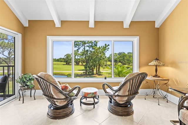8103 Bardmoor Pl Unit 203G, Seminole, FL 33777 - photo 3
