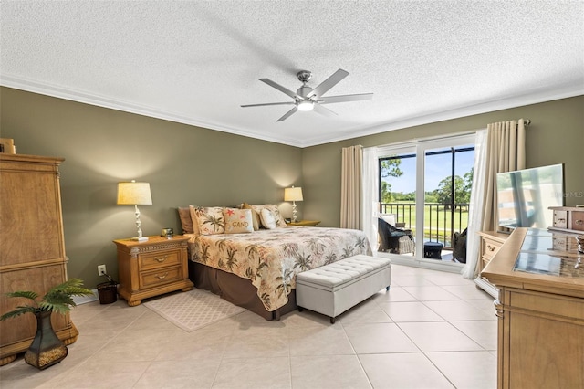 8103 Bardmoor Pl Unit 203G, Seminole, FL 33777 - photo 11