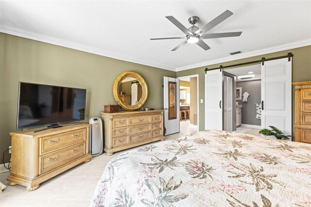 8103 Bardmoor Pl Unit 203G, Seminole, FL 33777 - photo 12