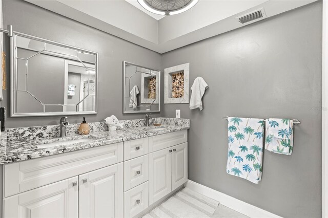 8103 Bardmoor Pl Unit 203G, Seminole, FL 33777 - photo 46