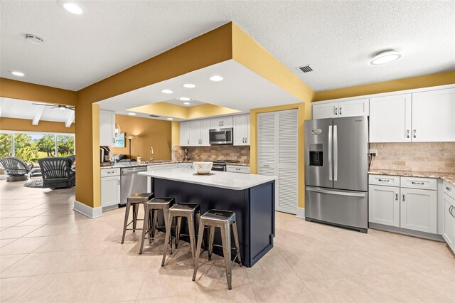 8103 Bardmoor Pl Unit 203G, Seminole, FL 33777 - photo 4