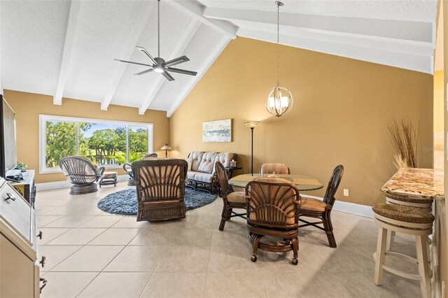 8103 Bardmoor Pl Unit 203G, Seminole, FL 33777 - photo 6