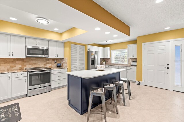 8103 Bardmoor Pl Unit 203G, Seminole, FL 33777 - photo 20