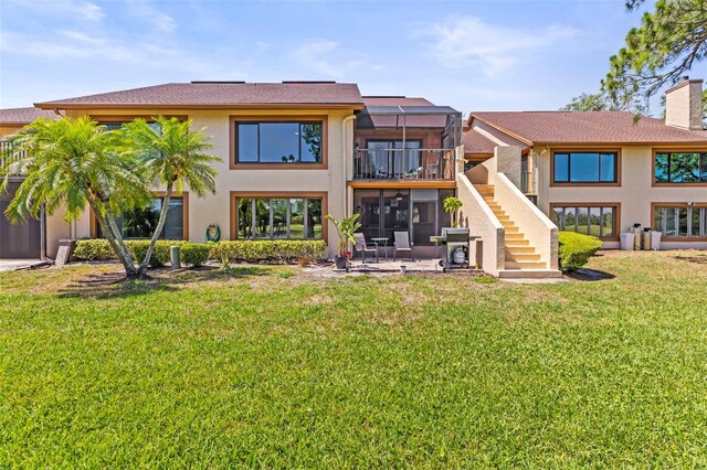 8103 Bardmoor Pl Unit 203G, Seminole, FL 33777 - photo 25